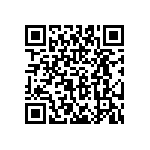 PT06E14-12SX-470 QRCode