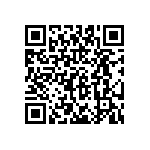 PT06E14-12SX-476 QRCode