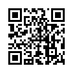 PT06E14-12SX QRCode