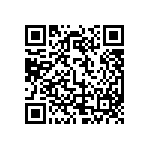 PT06E14-15P-476-180 QRCode