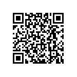 PT06E14-15PX-SR QRCode