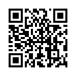 PT06E14-15SY QRCode