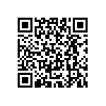 PT06E14-18P-027 QRCode