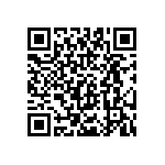 PT06E14-18PX-476 QRCode