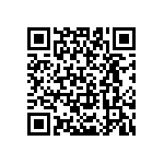 PT06E14-18PX-SR QRCode