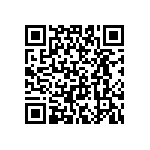 PT06E14-18S-476 QRCode