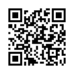 PT06E14-2P-SR QRCode