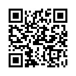 PT06E14-5P-025 QRCode