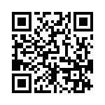 PT06E14-5PY QRCode