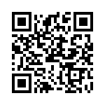 PT06E14-5S-023 QRCode