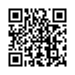 PT06E14-5S-424 QRCode