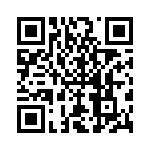 PT06E14-5S-476 QRCode