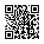 PT06E14-5SY-SR QRCode