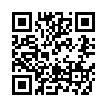 PT06E14-8P-476 QRCode