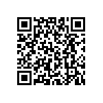 PT06E16-23P-476 QRCode