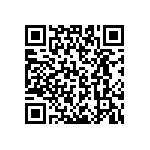 PT06E16-23SX-SR QRCode