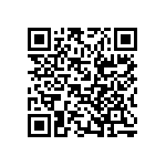 PT06E16-26P-027 QRCode