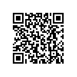 PT06E16-26P-476 QRCode