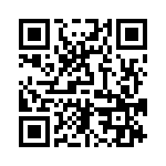 PT06E16-26SW QRCode