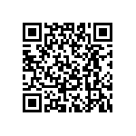 PT06E16-8PW-027 QRCode