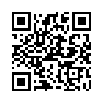 PT06E16-8S-023 QRCode