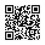 PT06E16-8S-470 QRCode