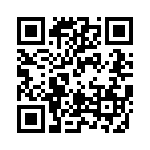 PT06E16-8S-SR QRCode