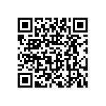 PT06E18-11PW-470 QRCode