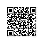 PT06E18-11PY-027 QRCode