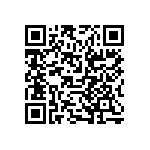 PT06E18-30S-023 QRCode