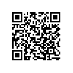 PT06E18-30S-027 QRCode