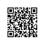 PT06E18-32PW-027 QRCode