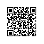 PT06E18-32PY-027 QRCode