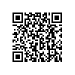 PT06E18-32S-476 QRCode