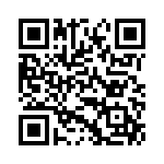 PT06E20-16P-SR QRCode