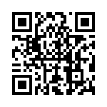 PT06E20-16SW QRCode