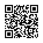 PT06E20-24PW QRCode