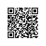 PT06E20-39S-476 QRCode