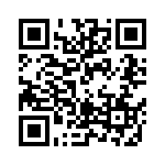 PT06E20-39S-SR QRCode