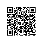 PT06E22-36PW-SR QRCode