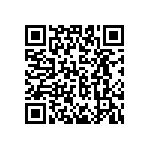 PT06E22-36SY-SR QRCode