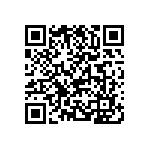 PT06E22-55PW-SR QRCode