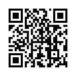 PT06E22-55SW QRCode