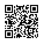 PT06E8-2S-476 QRCode