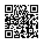 PT06E8-2SW-SR QRCode