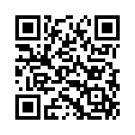 PT06E8-3P-476 QRCode