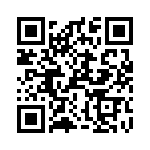 PT06E8-3PX-SR QRCode