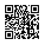 PT06E8-3S-476 QRCode