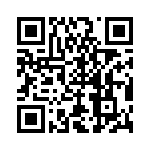 PT06E8-3SW-SR QRCode