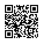 PT06E8-4P-027 QRCode